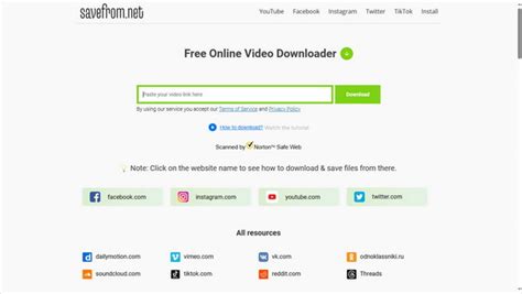 missav url|Online Video Downloader .